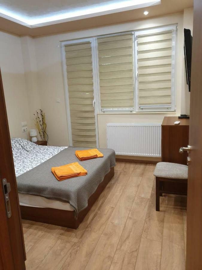 Luxury 2 Bedroom,2 Bathroom Apart ,Free Parking Plovdiv Exteriör bild