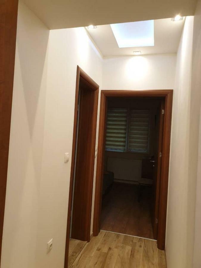 Luxury 2 Bedroom,2 Bathroom Apart ,Free Parking Plovdiv Exteriör bild